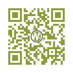W3 Consulting Web Services QR Code