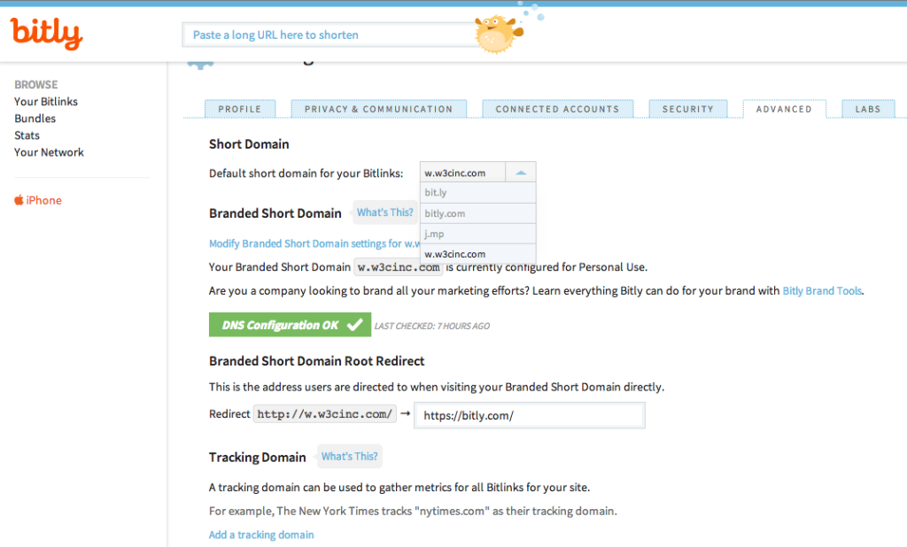 Screenshot 2014-08-22 20.35.46